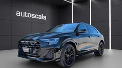 Nero Nuova 2025 Audi Q8 Sport SUV | 99.900 € (Buon prezzo)