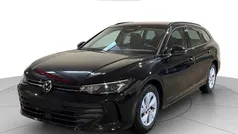Usata 2024 VW Passat Station wagon | 35.900 € (Ottimo prezzo)