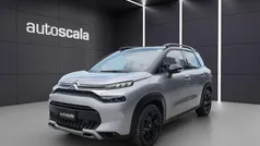 Grigio Usata 2023 Citroën C3 Aircross PureTech SUV | 16.990 € (Buon prezzo)