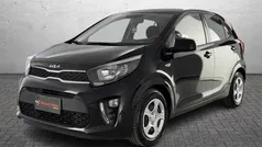 Usata 2022 Kia Picanto Urban Due volumi | 11.500 € (Buon prezzo)
