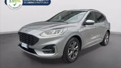 Usata 2023 Ford Kuga ST-Line SUV | 24.100 € (Buon prezzo)