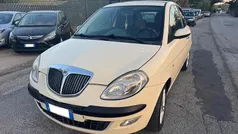 Usata 2005 Lancia Ypsilon Due volumi | 1900 € (Super prezzo)