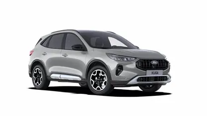 Usata Ford Kuga Active X 180 CV (132 kW) 2026 SUV