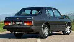 Usata 1984 Alfa Romeo Alfetta Quadrifoglio Tre volumi | 19.500 €