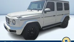 Usata 2021 Mercedes G500 Premium SUV | 117.900 €