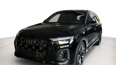 Usata 2024 Audi Q7 S-Line SUV | 104.000 €