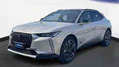 Usata 2022 DS Automobiles DS4 Rivoli Due volumi | 28.000 € (Buon prezzo)