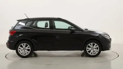 Usata Seat Arona Xperience 110 CV (80 kW) 2024 SUV