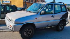 Other Usata 1998 Ford Maverick SUV | 1500 €