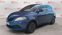 Usata 2023 Lancia Ypsilon S Due volumi | 12.800 € (Buon prezzo)