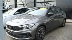 Usata 2021 Fiat Tipo S Tre volumi | 13.900 € (Ottimo prezzo)