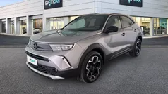 Usata 2023 Opel Mokka Ultimate SUV | 18.900 € (Buon prezzo)
