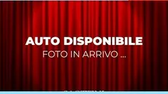 Moon silver metallizzato nero Usata 2022 VW ID.3 Due volumi | 22.900 € (Buon prezzo)