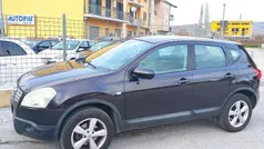 Other Usata 2009 Nissan Qashqai Acenta SUV | 2500 € (Ottimo prezzo)