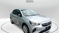 Grigio Usata 2023 Opel Corsa Edition Due volumi | 16.200 € (Buon prezzo)