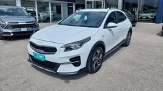 Usata 2022 Kia XCeed Urban SUV | 16.400 € (Buon prezzo)