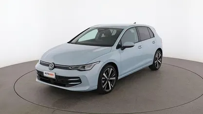 Usata VW Golf VIII Edition 116 CV (85 kW) 2025