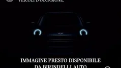 White silver metallizzato Usata 2021 Mini Cooper D Countryman SUV | 29.000 € (Buon prezzo)