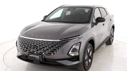 Usata Omoda 5 147 CV (108 kW) 2025 SUV