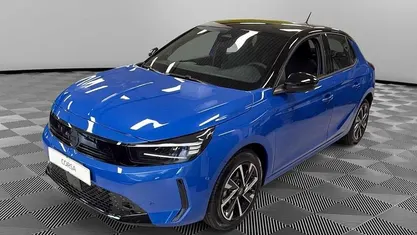 Usata 2025 Opel Corsa Due volumi | 19.360 € (Buon prezzo)