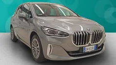 BMW 225 Active Tourer