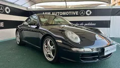 Usata 2005 Porsche 911 Carrera S Coupé | 54.800 €