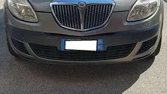 Beige Usata 2005 Lancia Musa Monovolume | 1990 € (Ottimo prezzo)