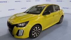 Usata 2024 Peugeot 208 Style Due volumi | 14.990 € (Buon prezzo)