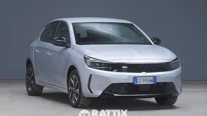 Usata 2025 Opel Corsa Due volumi | 15.982 € (Buon prezzo)