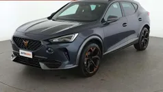 Usata 2024 Cupra Formentor SUV | 26.499 € (Buon prezzo)