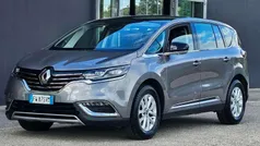 Usata 2019 Renault Espace Business Monovolume | 19.900 € (Buon prezzo)