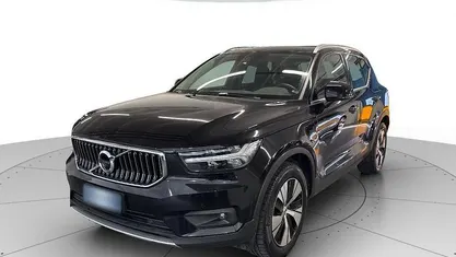 Usata Volvo XC40 Inscription 180 CV (132 kW) 2021 SUV