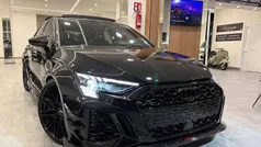 Usata 2024 Audi RS3 Tre volumi | 150.000 €