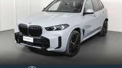 Usata 2025 BMW X5 M Sport SUV | 103.000 €