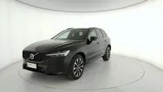 Usata 2024 Volvo XC60 Plus SUV | 43.900 € (Buon prezzo)