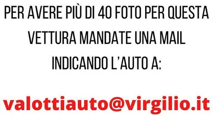 Blu Usata 2010 Toyota Urban Cruiser Luxury SUV | 6900 € (Buon prezzo)