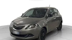 Usata 2021 Lancia Ypsilon Silver Due volumi | 11.500 € (Buon prezzo)