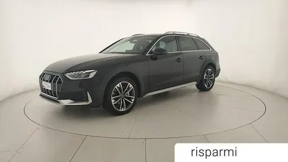 Usata Audi A4 Allroad Business 204 CV (150 kW) 2024 Station wagon