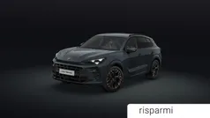 Usata 2025 Cupra Terramar SUV | 45.600 € (Buon prezzo)