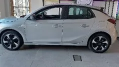 Argento Nuova 2025 Opel Corsa-e Edition Due volumi | 21.600 € (Super prezzo)