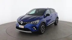 Usata 2023 Renault Captur Techno SUV | 21.399 € (Buon prezzo)