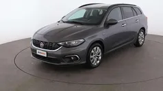Usata 2021 Fiat Tipo Business Station wagon | 12.899 € (Buon prezzo)