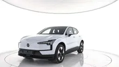 Usata 2024 Volvo EX30 Core SUV | 27.500 € (Buon prezzo)
