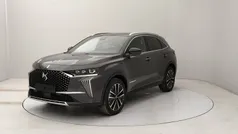 Volo di notte Nuova 2025 DS Automobiles DS7 Crossback SUV | 39.900 € (Buon prezzo)
