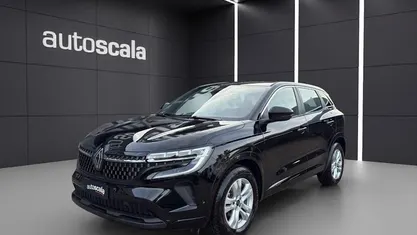Usata Renault Austral Evolution 131 CV (96 kW) 2024 SUV
