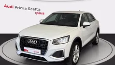 Usata 2021 Audi Q2 Admired SUV | 25.600 € (Buon prezzo)