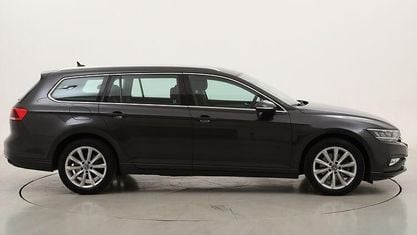 Occasion VW Passat Business 150 ch (110 kW) 2022 Break