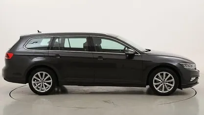 Usata VW Passat Business 150 CV (110 kW) 2022 Station wagon