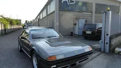 Usata 1983 Ferrari 348 Coupé | 93.990 €