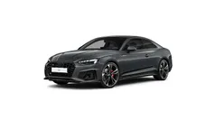 Verniciature personalizzate au Nuova 2025 Audi A5 S-Line Coupé | 65.500 € (Buon prezzo)